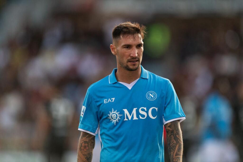 politano
