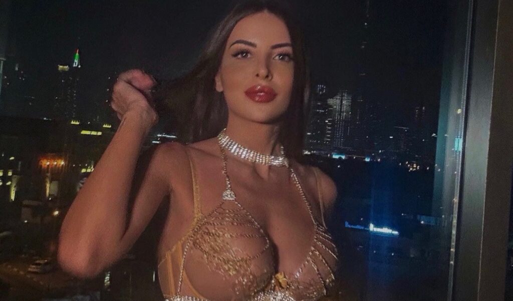 marialuisajacobelli__2989571797981164680