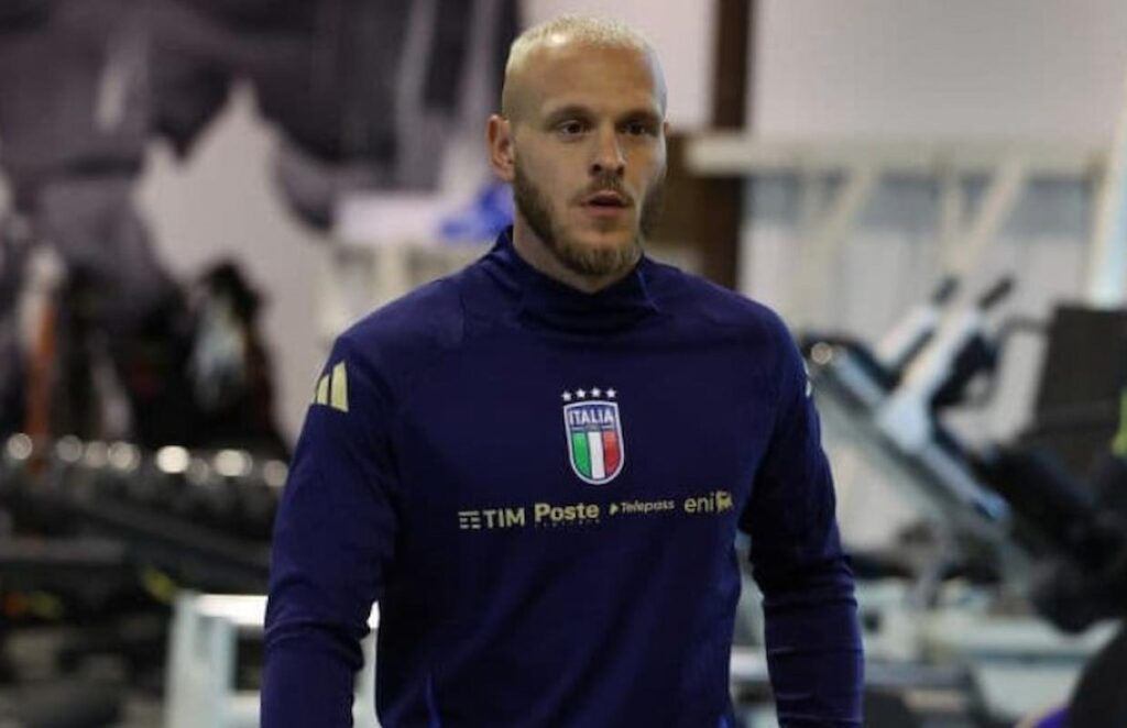 dimarco italia (1)