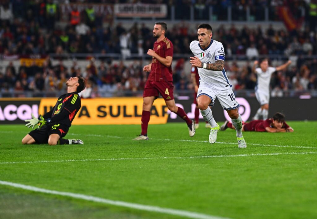 lautaro