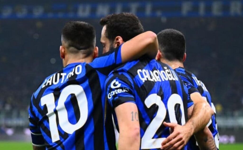 inter napoli (2)