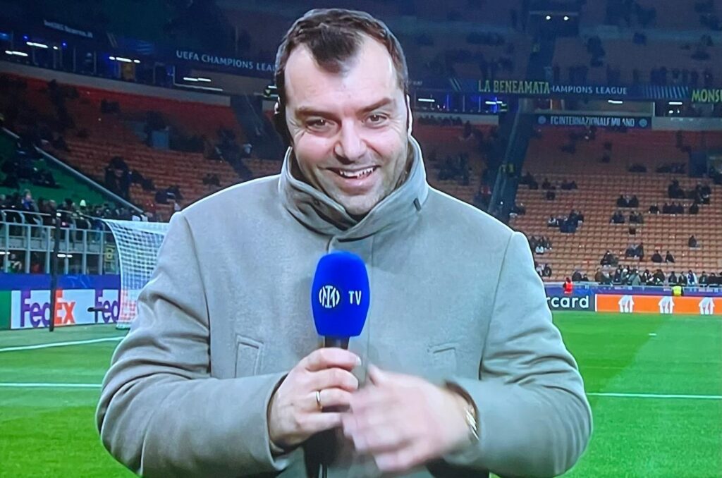 pandev-lipsia