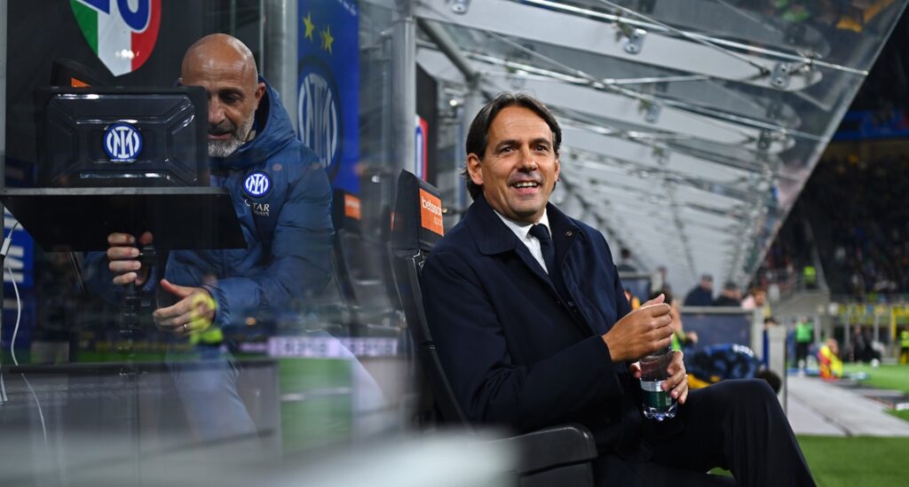 Inzaghi