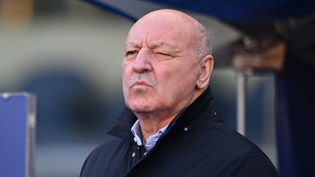 Verona v FC Internazionale - Serie A
