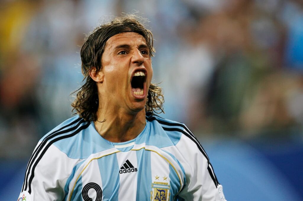 crespo