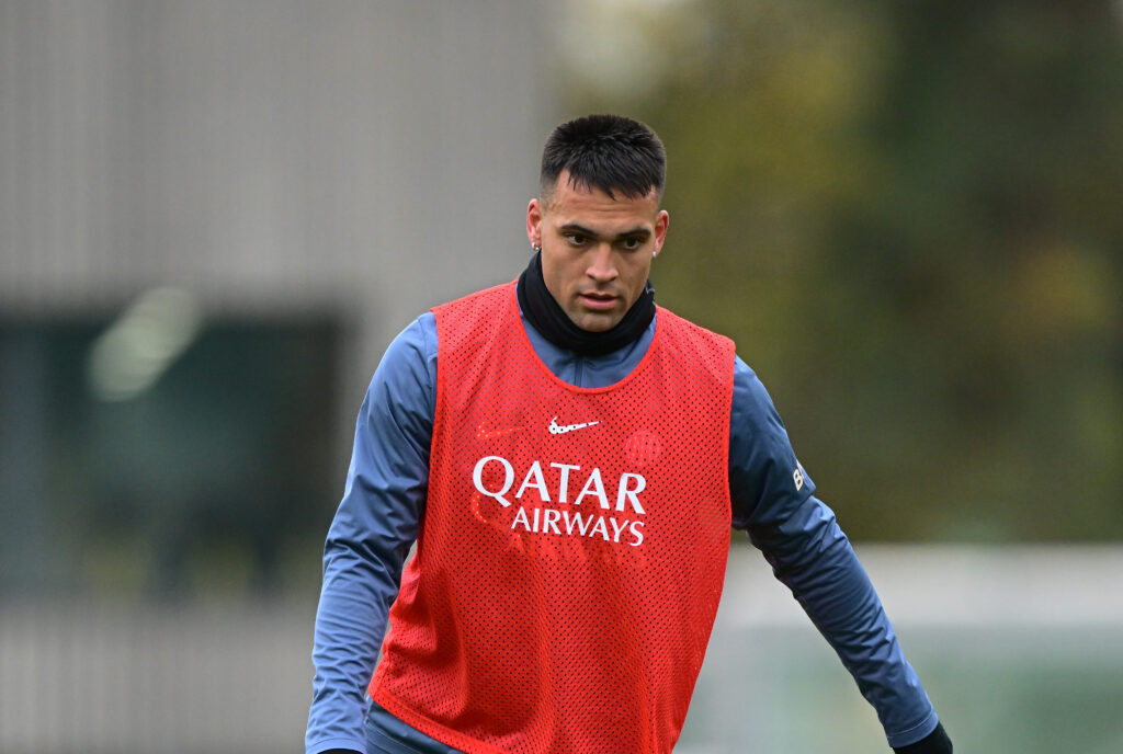 Lautaro