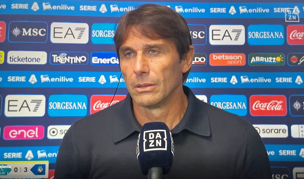 Conte