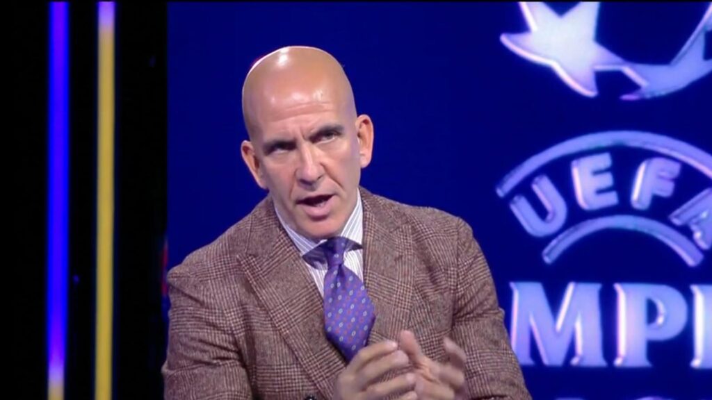 Di Canio