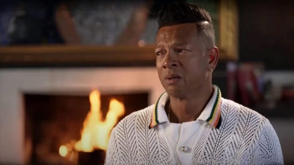 Guarin