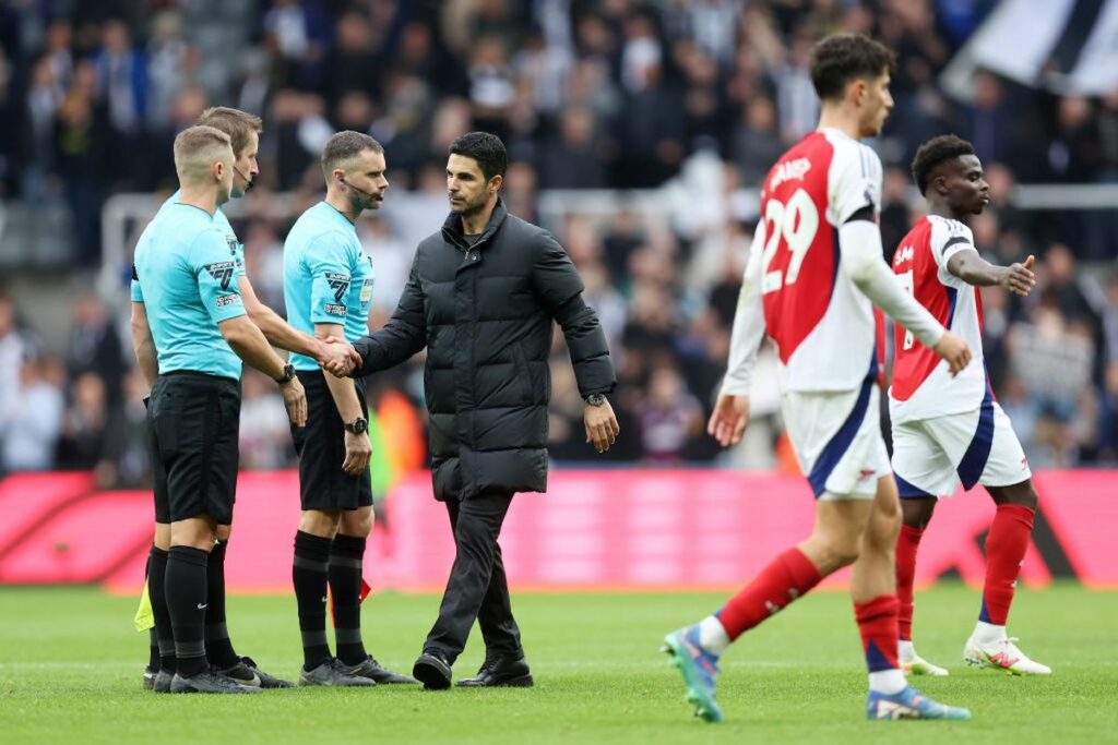 arteta