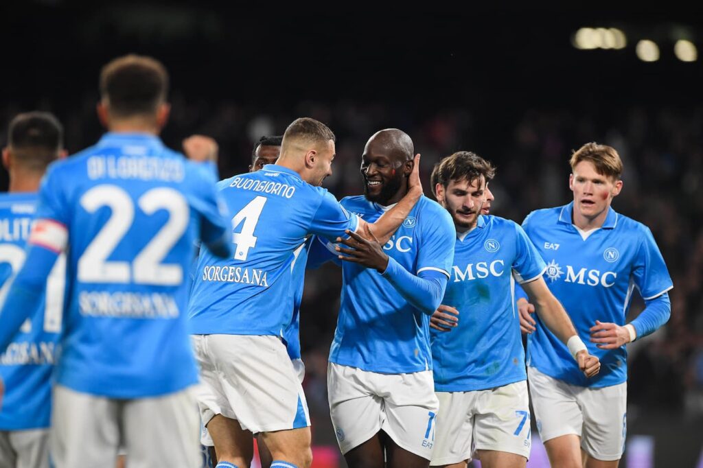 napoli-lukaku