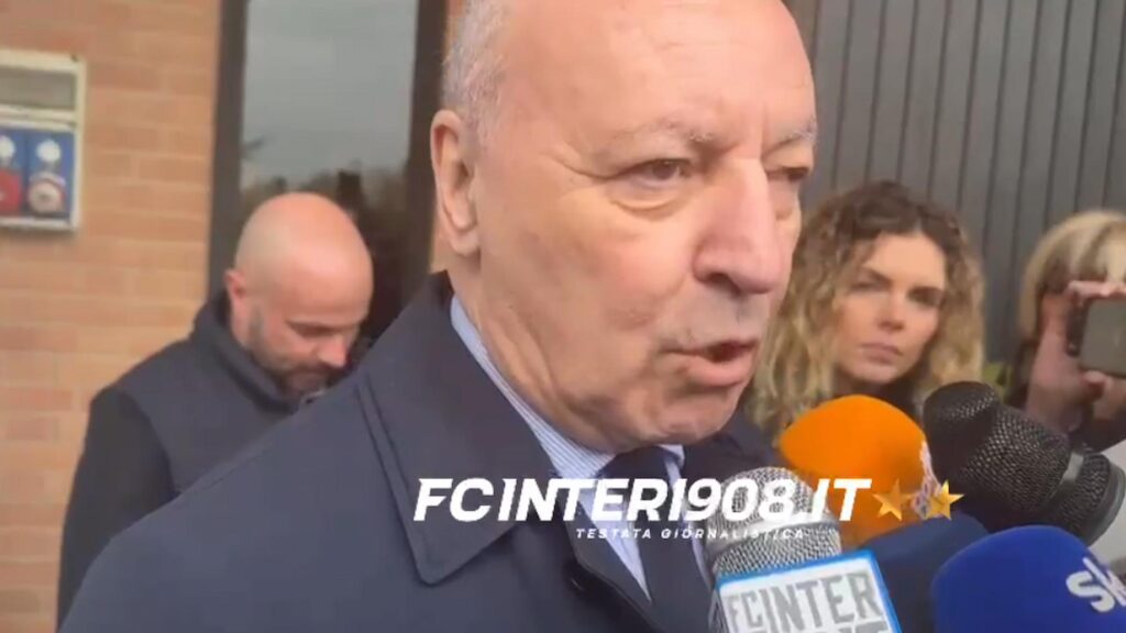 marotta