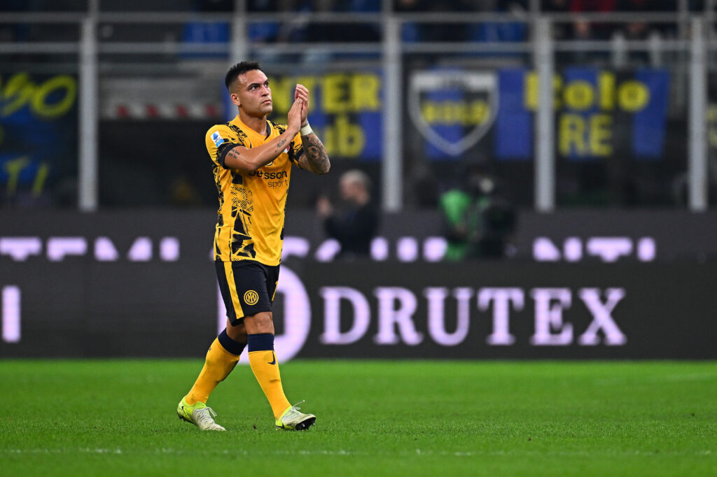 Lautaro