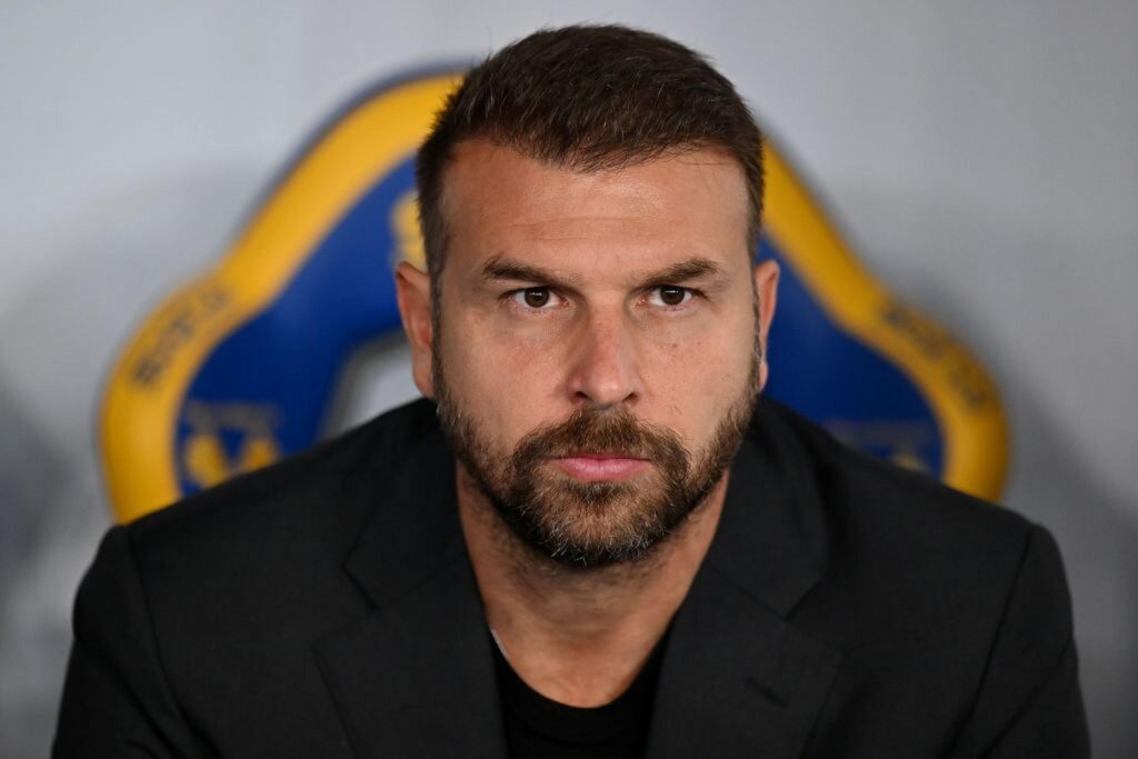zanetti