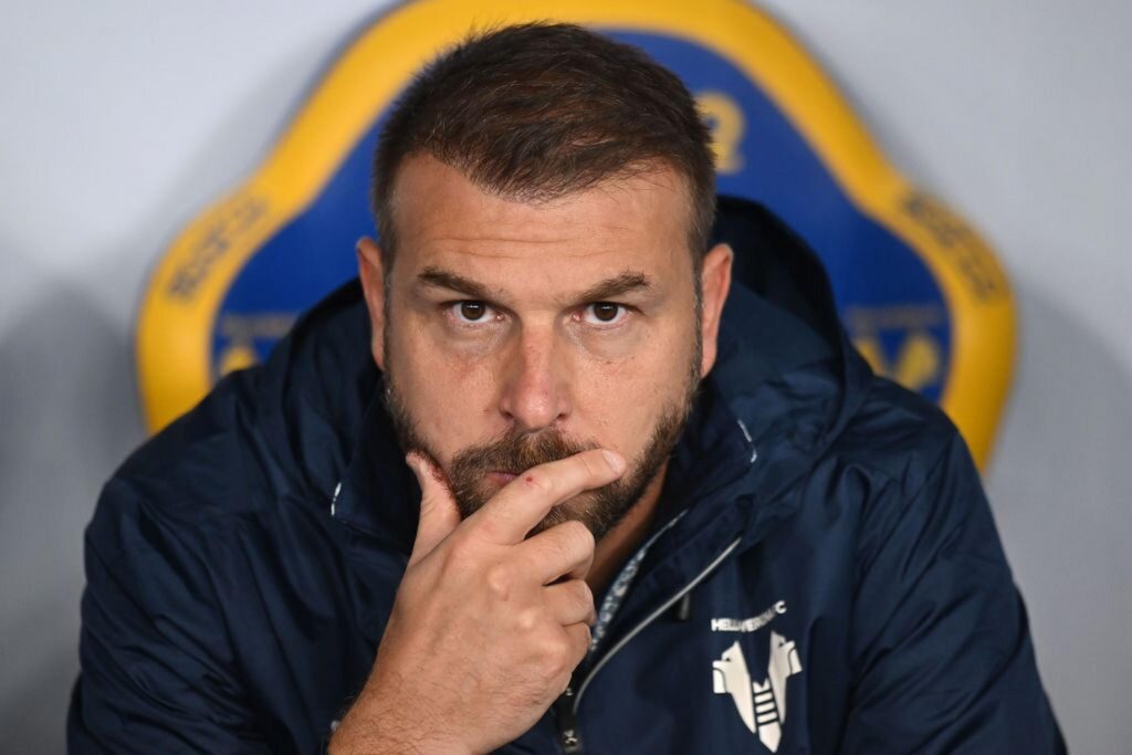 zanetti