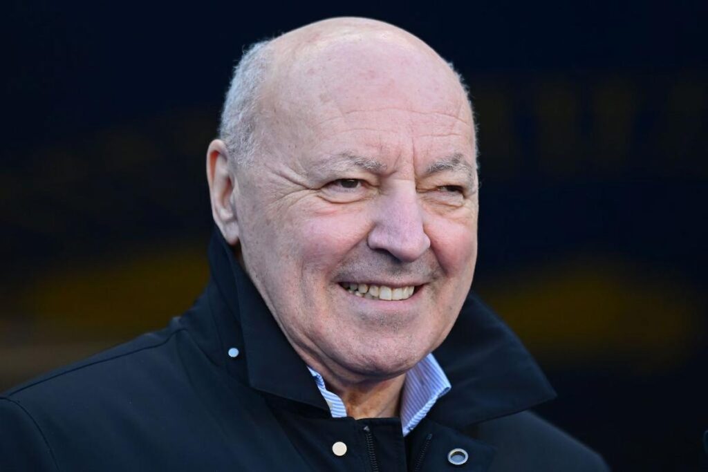 marotta