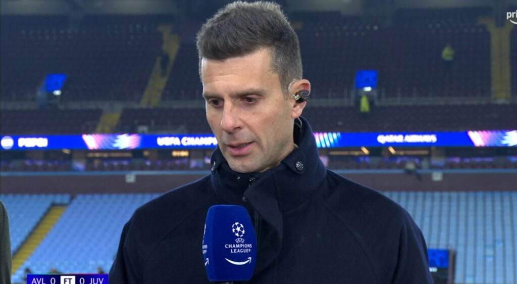 thiago-motta