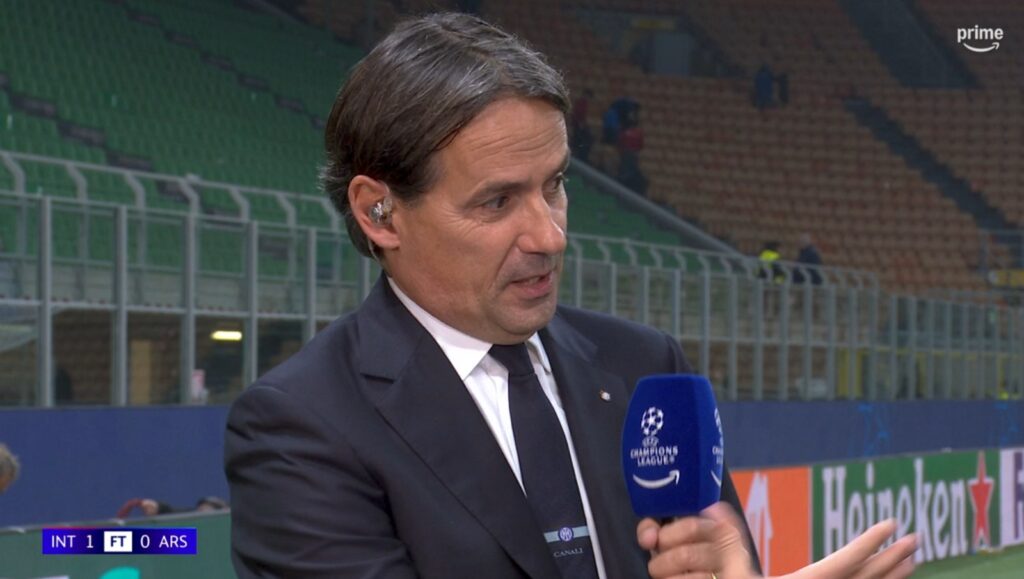 inzaghi (3)