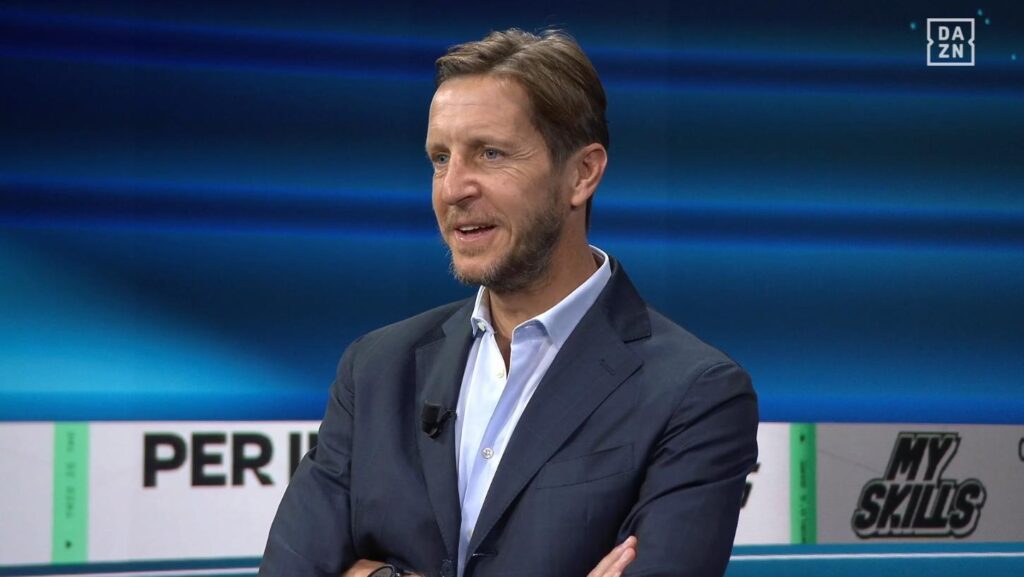 Ambrosini