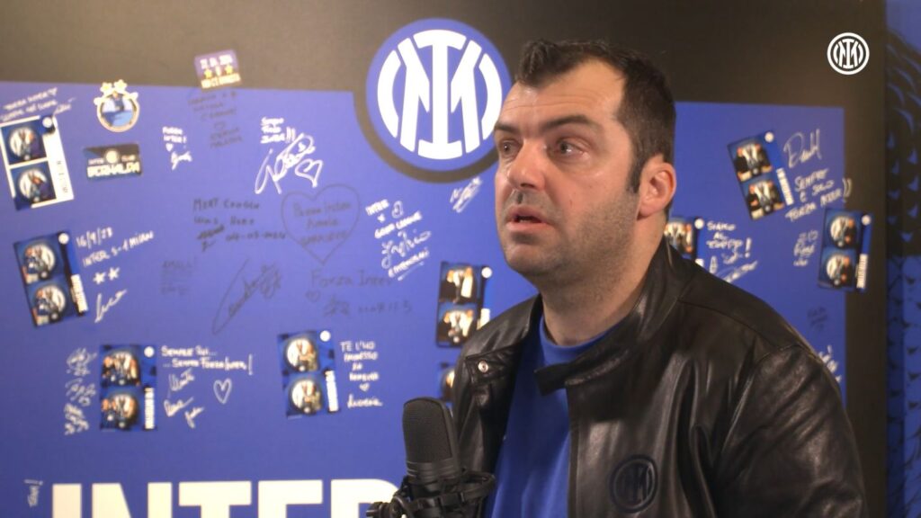 Pandev