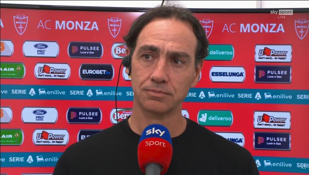 nesta