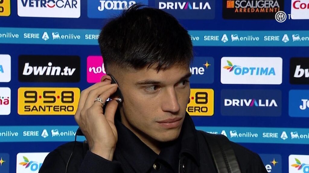 correa-verona