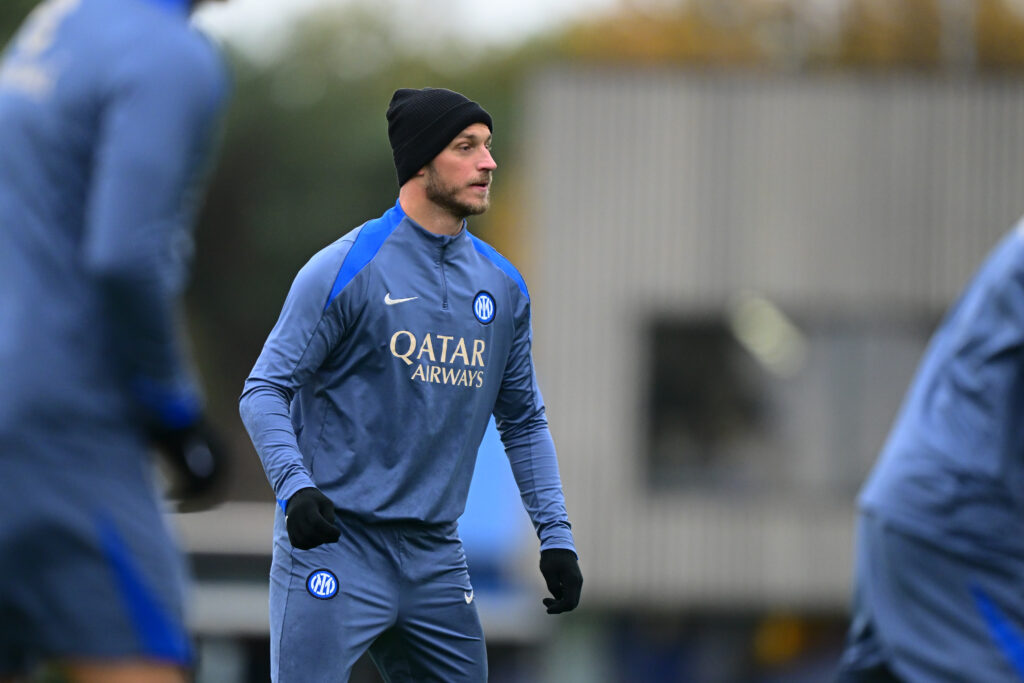 Arnautovic