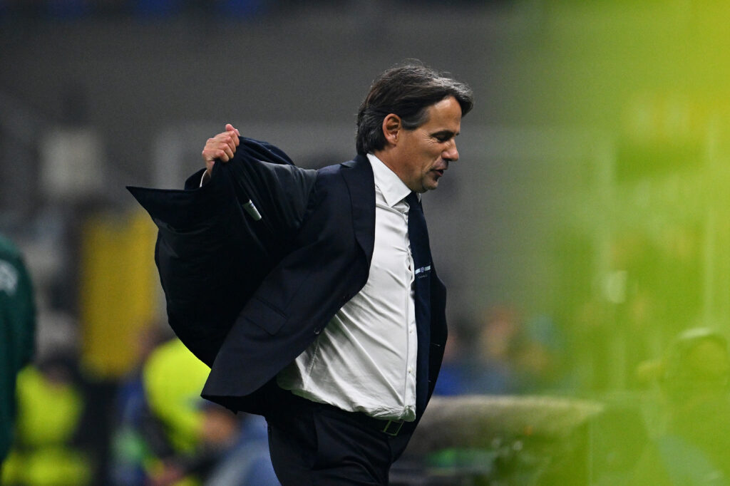 Inzaghi