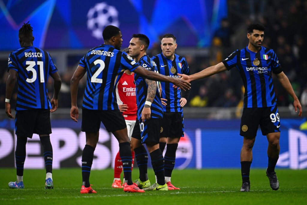 inter (2)
