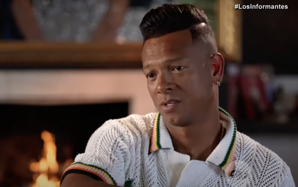 Guarin