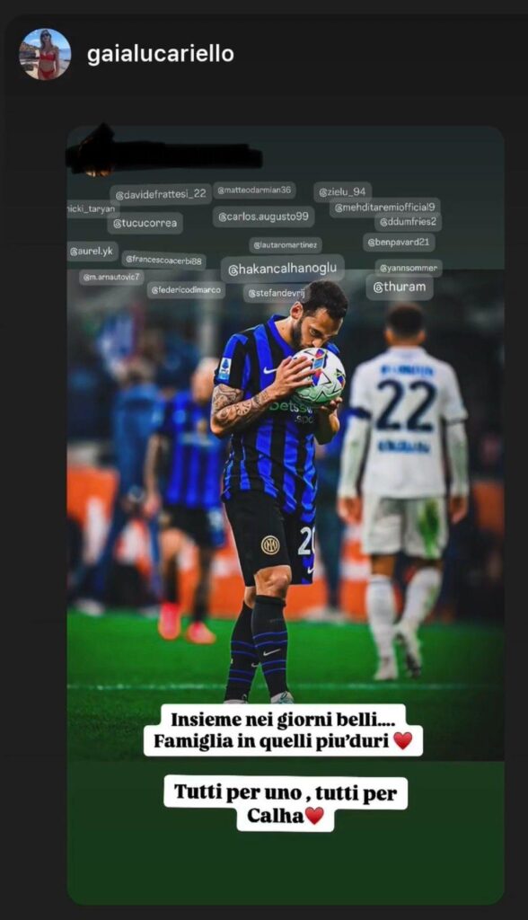 messaggio-moglie-inzaghi