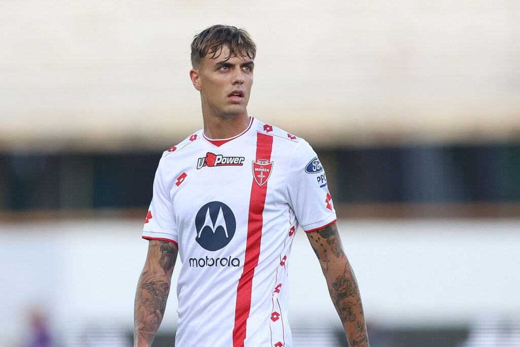 Maldini