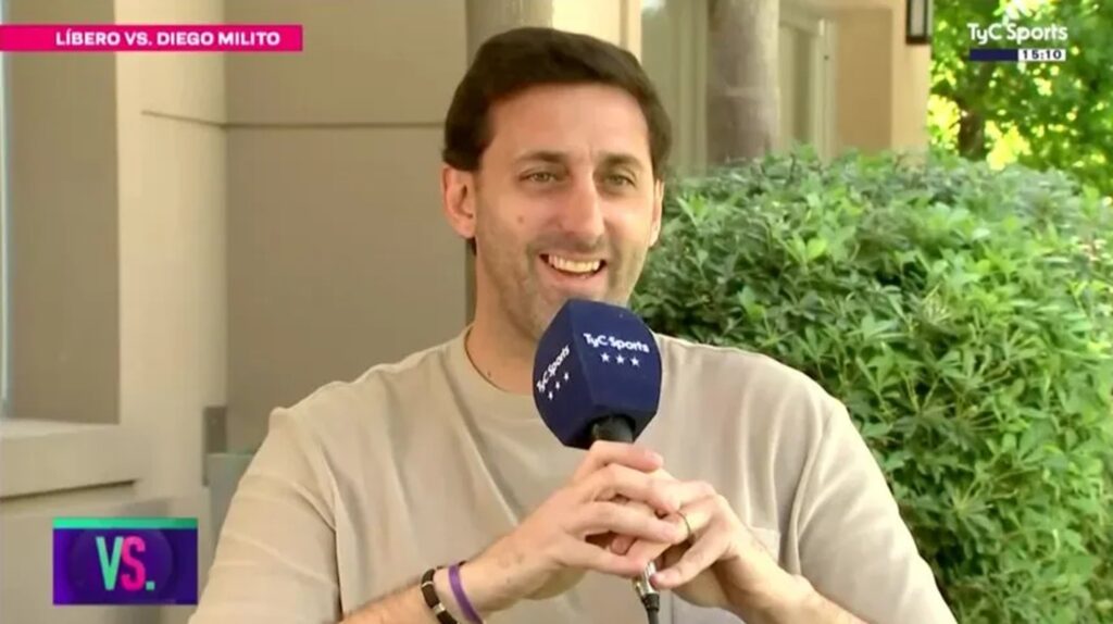 milito