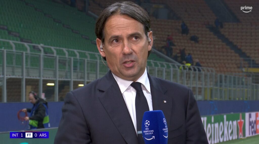 inzaghi (2)