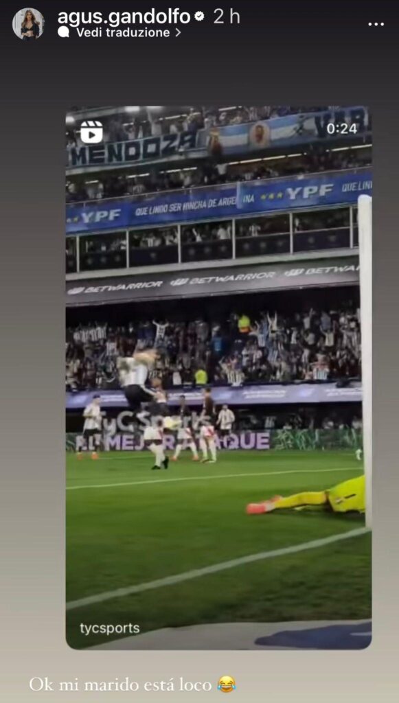 reazione-gol-lauti