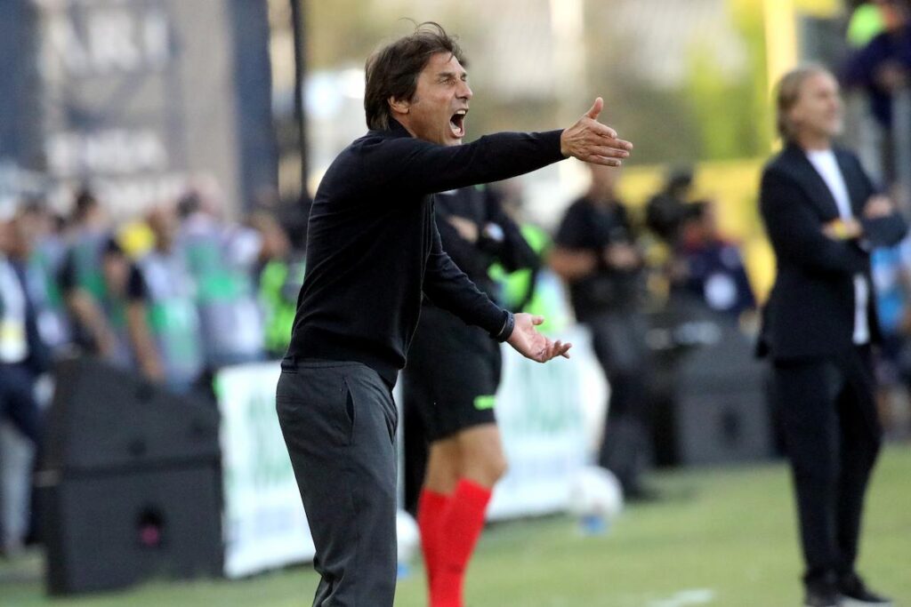 piazzata-conte-grottesca (1)