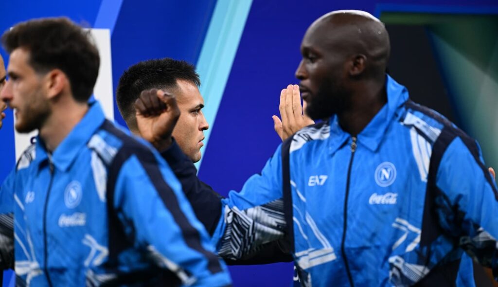 lautaro-lukaku