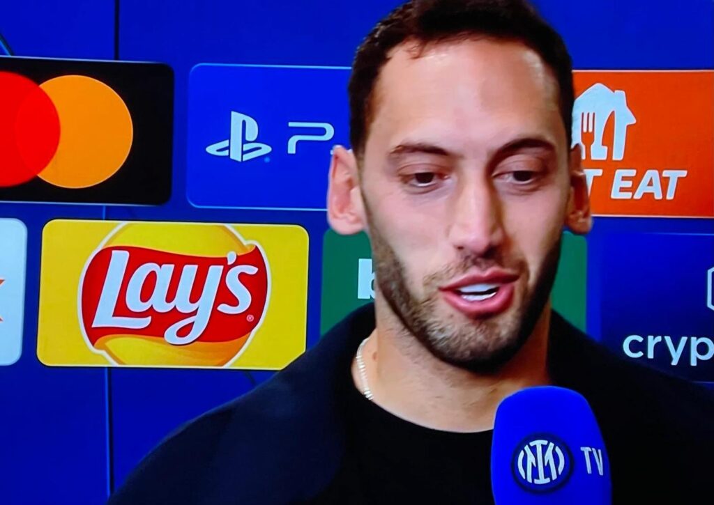 calhanoglu-arsenal