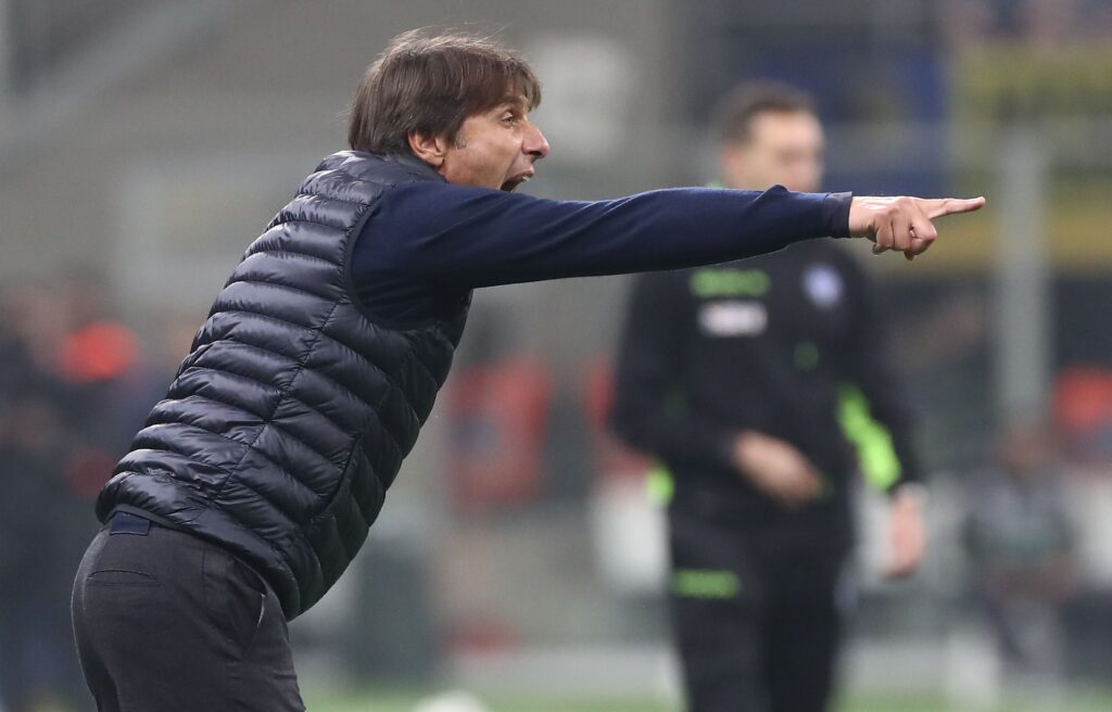 Conte