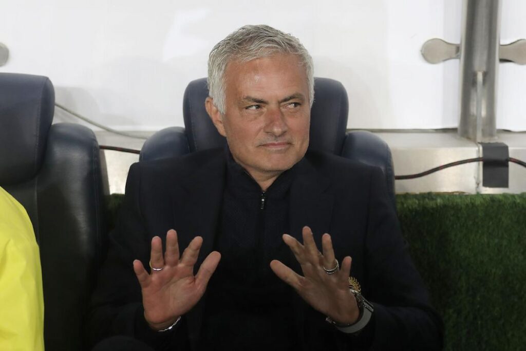 mourinho (4)