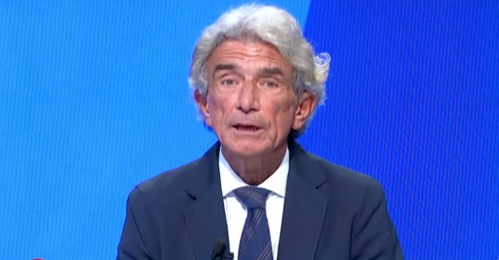cesari presssing (1)