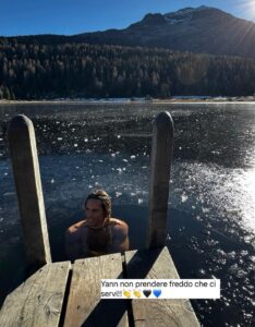 sommer-lago-ghiacciato