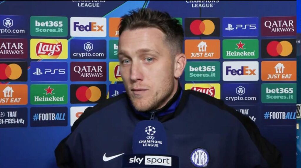 Zielinski