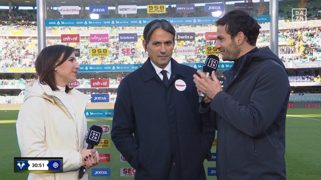 inzaghi