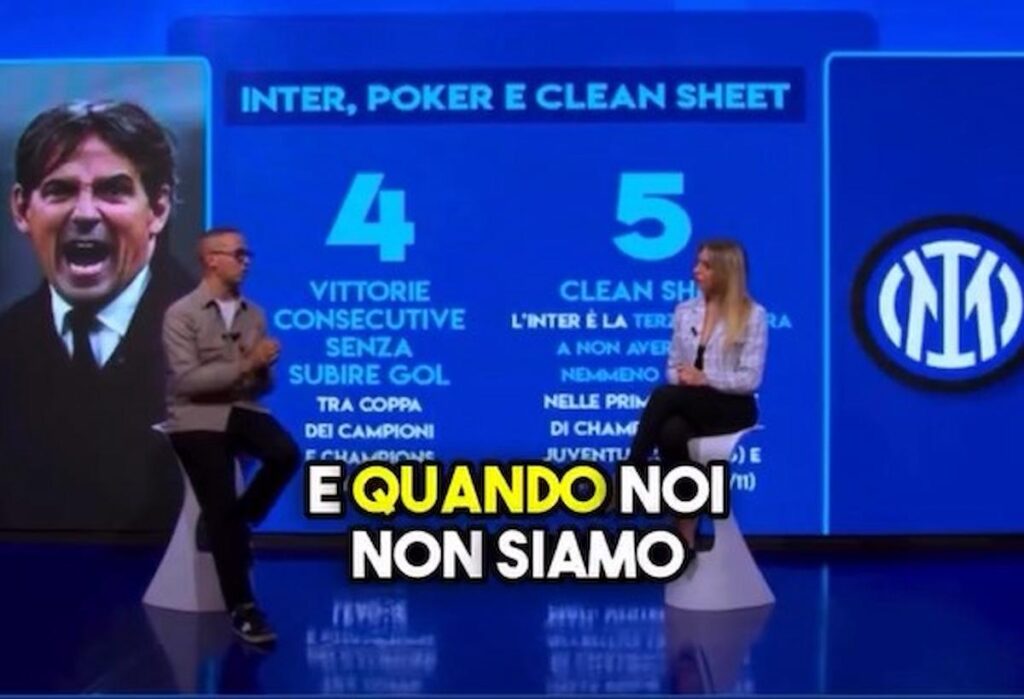 criscitiello inzaghi (1)