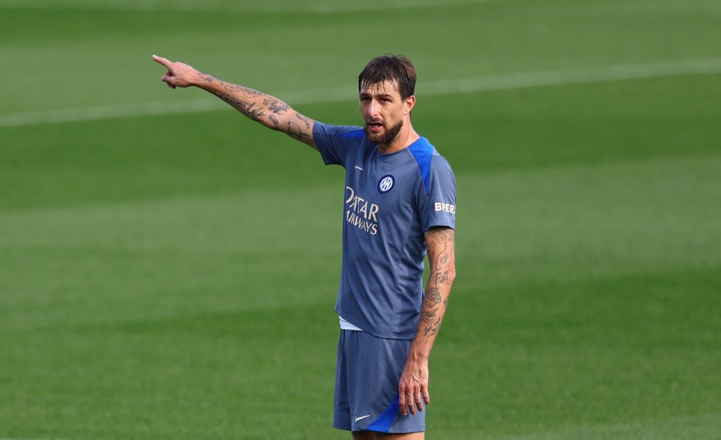 Acerbi