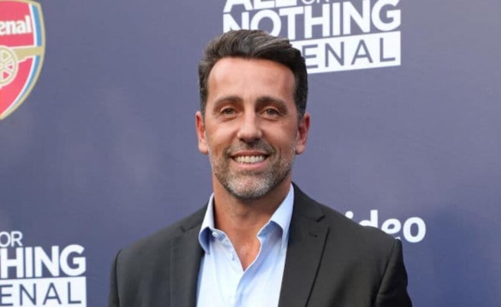 edu gaspar (1)