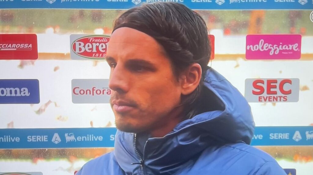 sommer-verona