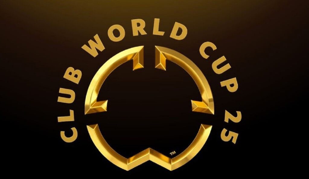 Mondiale per club