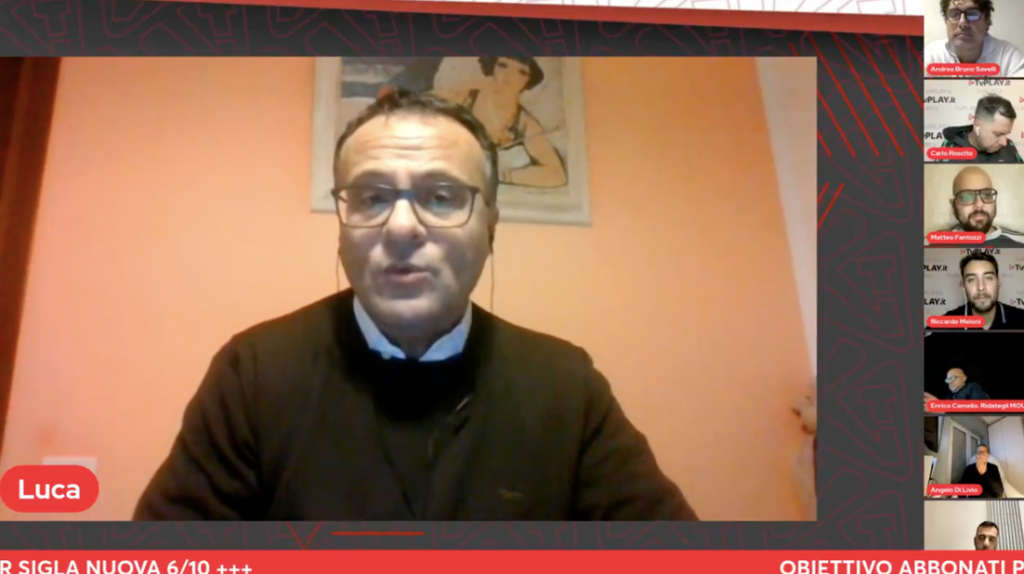 Screenshot 2024-11-13 alle 20.13.31